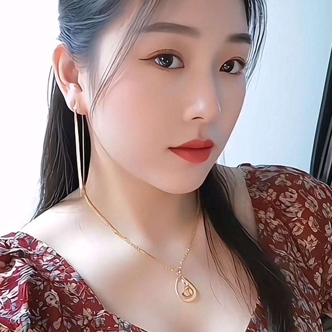 小丽
