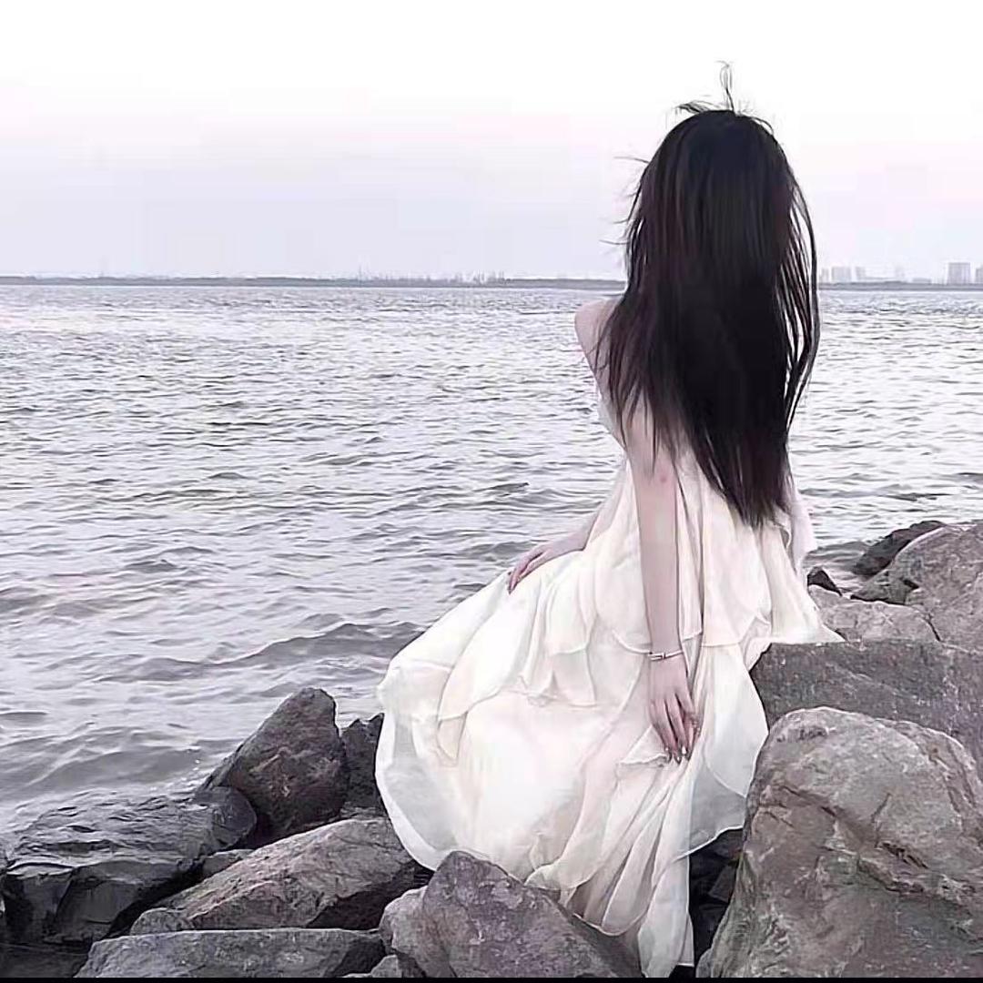 媛媛好物精选