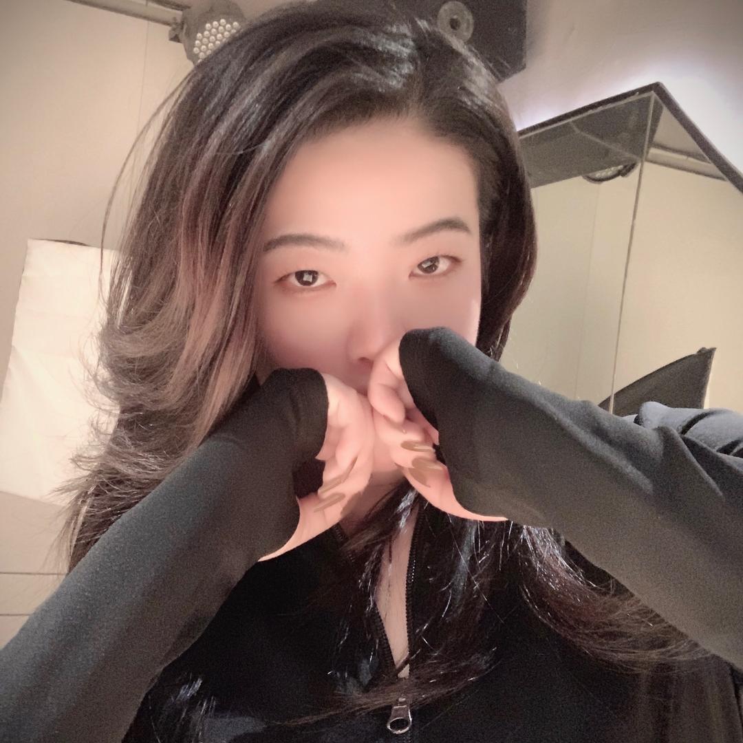 小精怪🎈