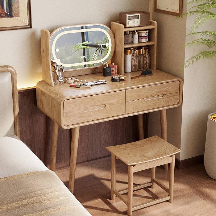 南康区彬锐轩家具营业部