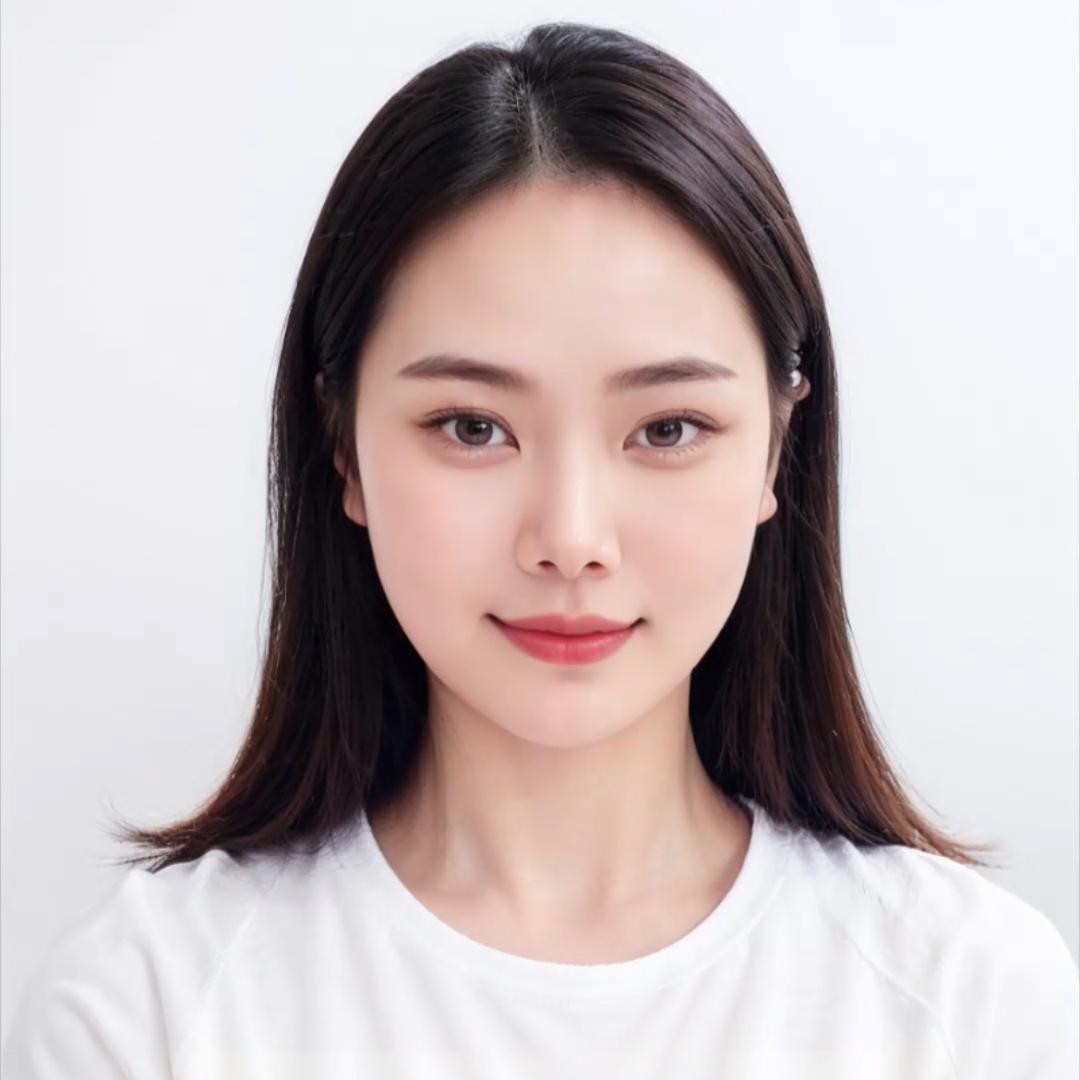 涯