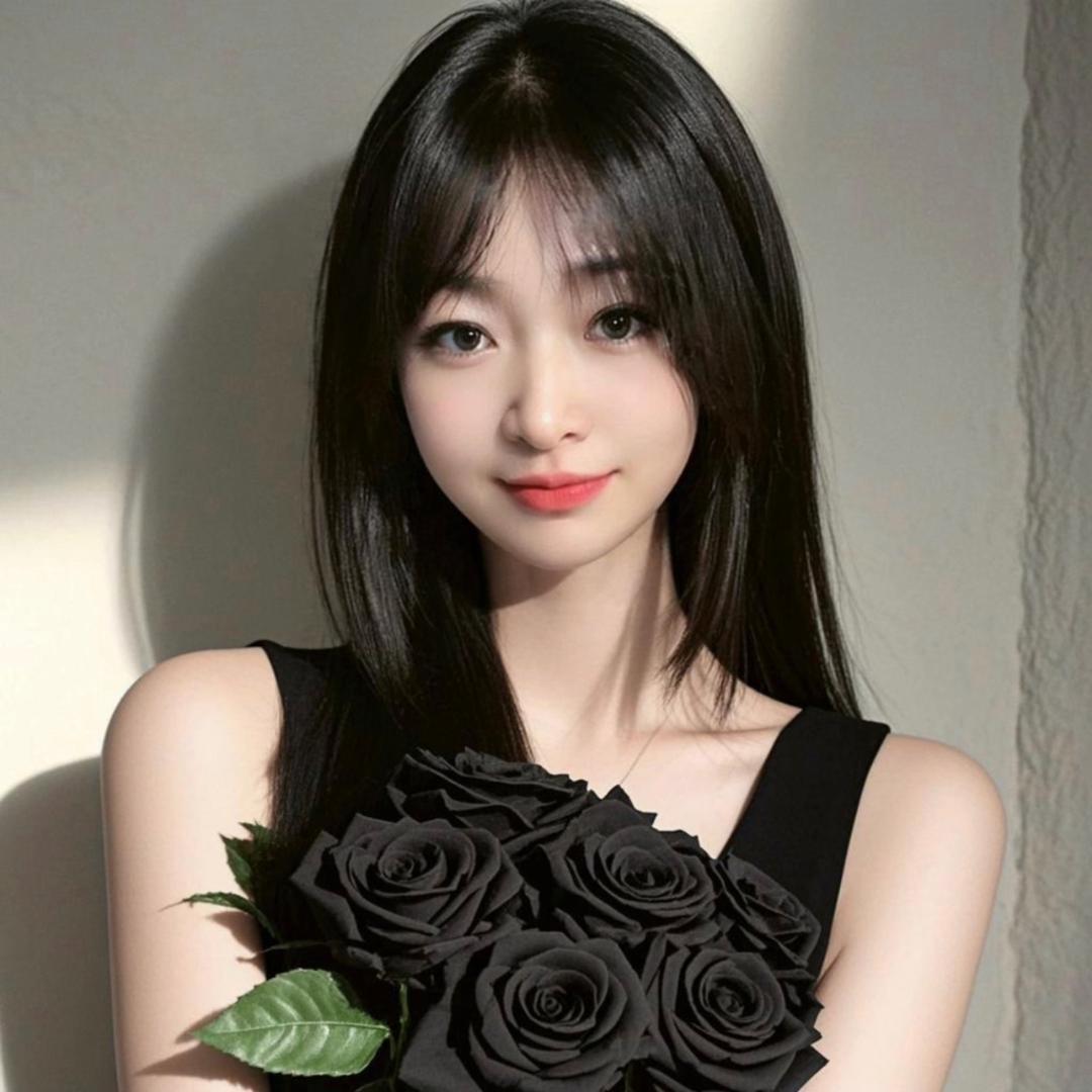 ☂Sɪʟᴇɴᴛོ.🥀