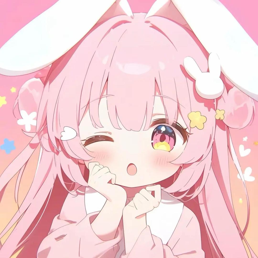 奶油莓酱香🌸