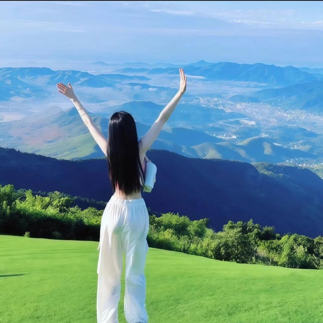 🐯Capricornus【命运】