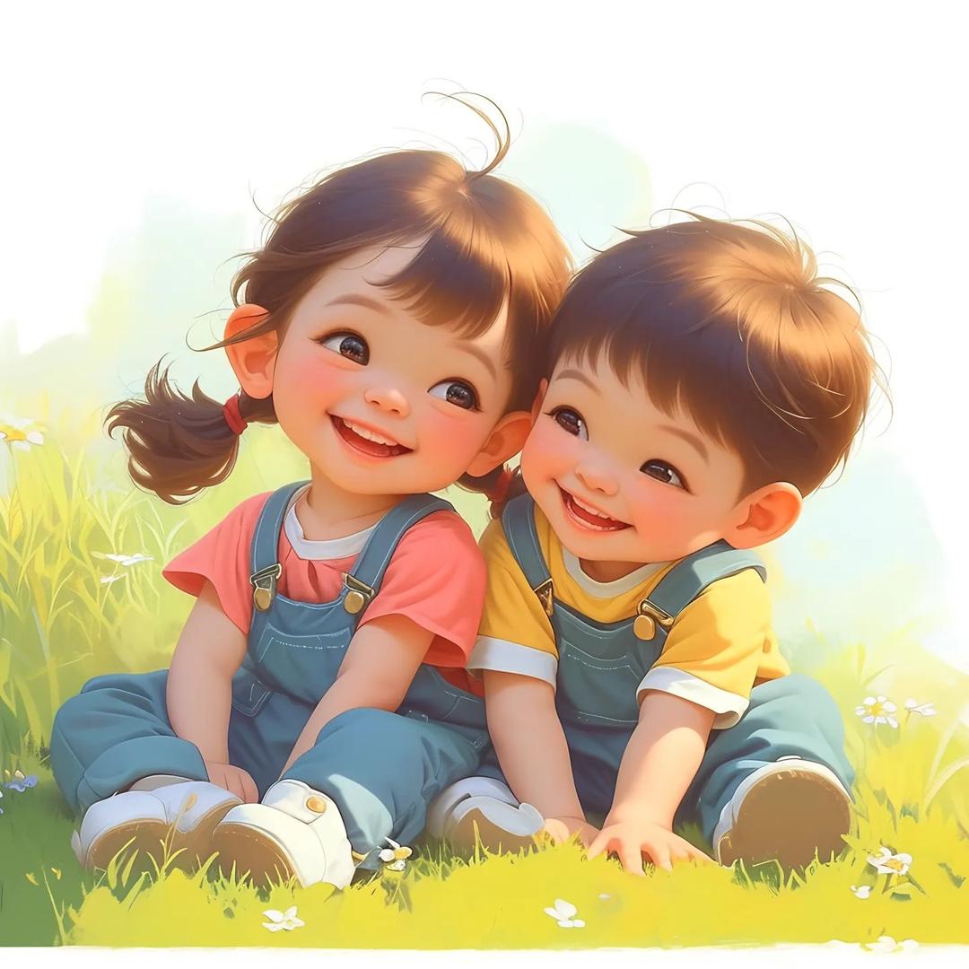 元宝麻麻