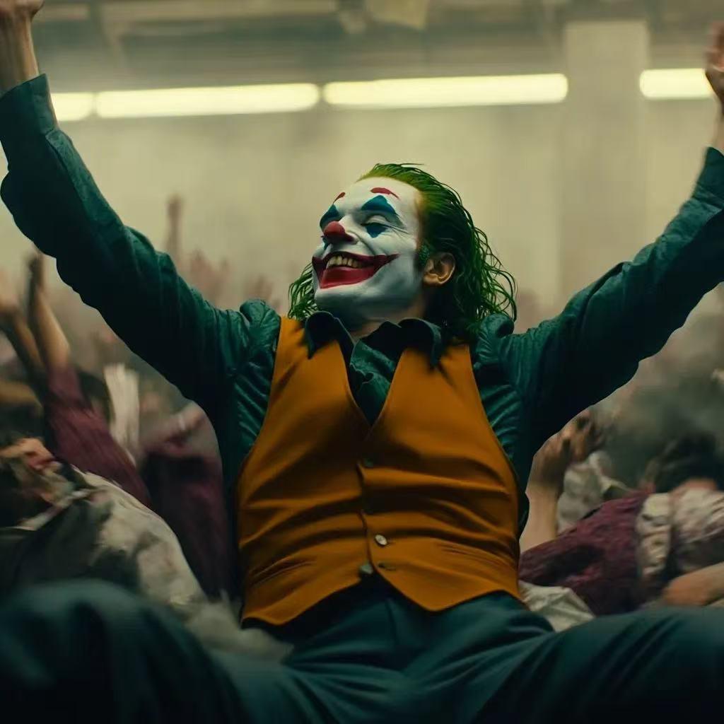 空手道-白P联盟