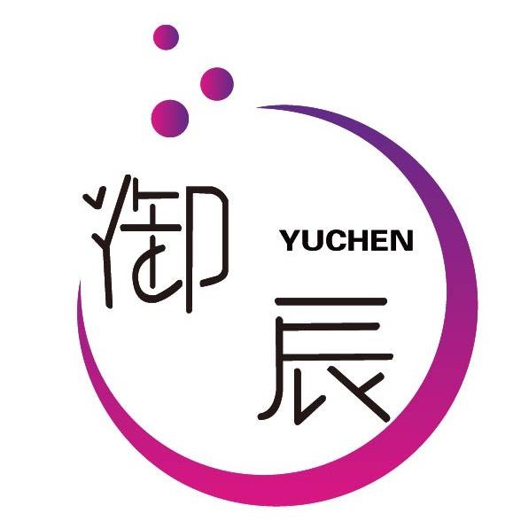 御辰装饰画