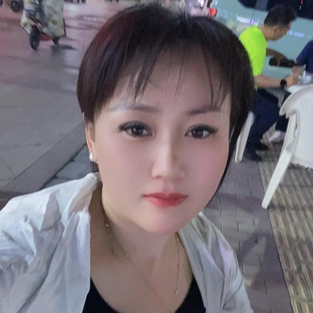 梦杰石业