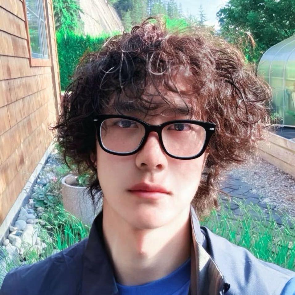 耶啵的迷妹