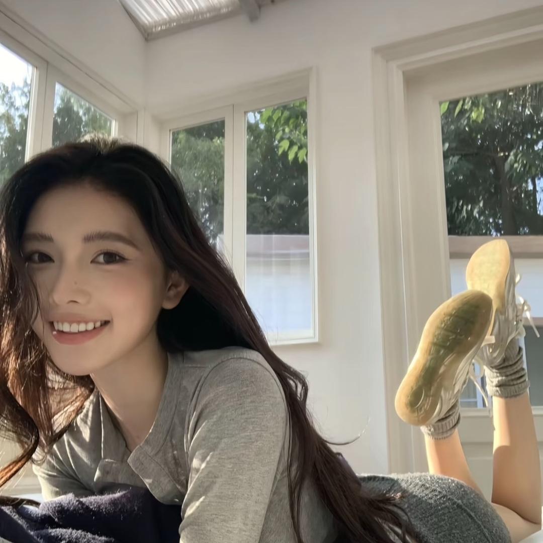 一颗星
