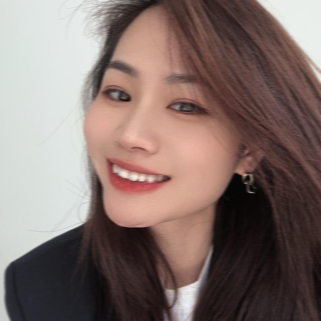 就是爱西西