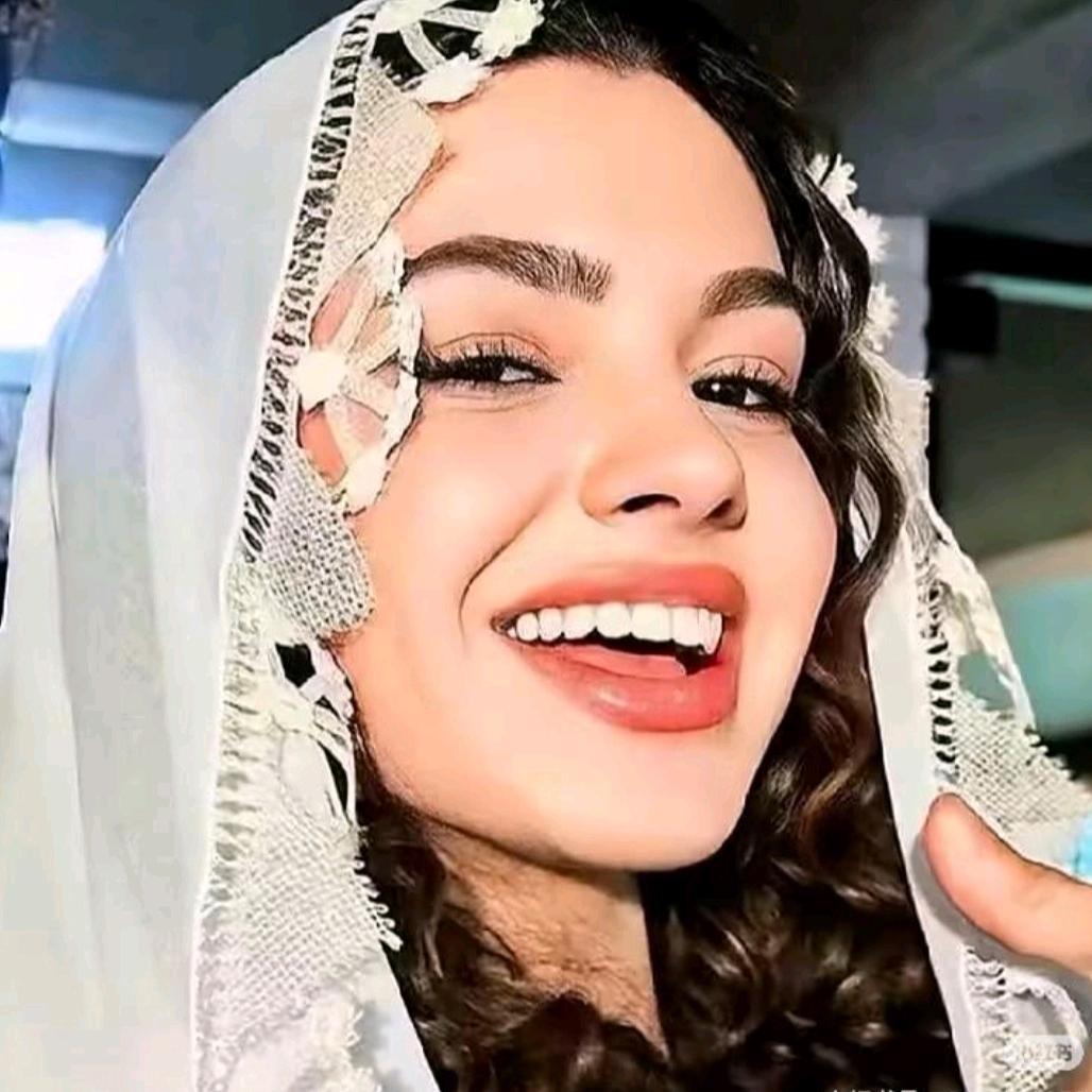 ﮼ئارزۇ