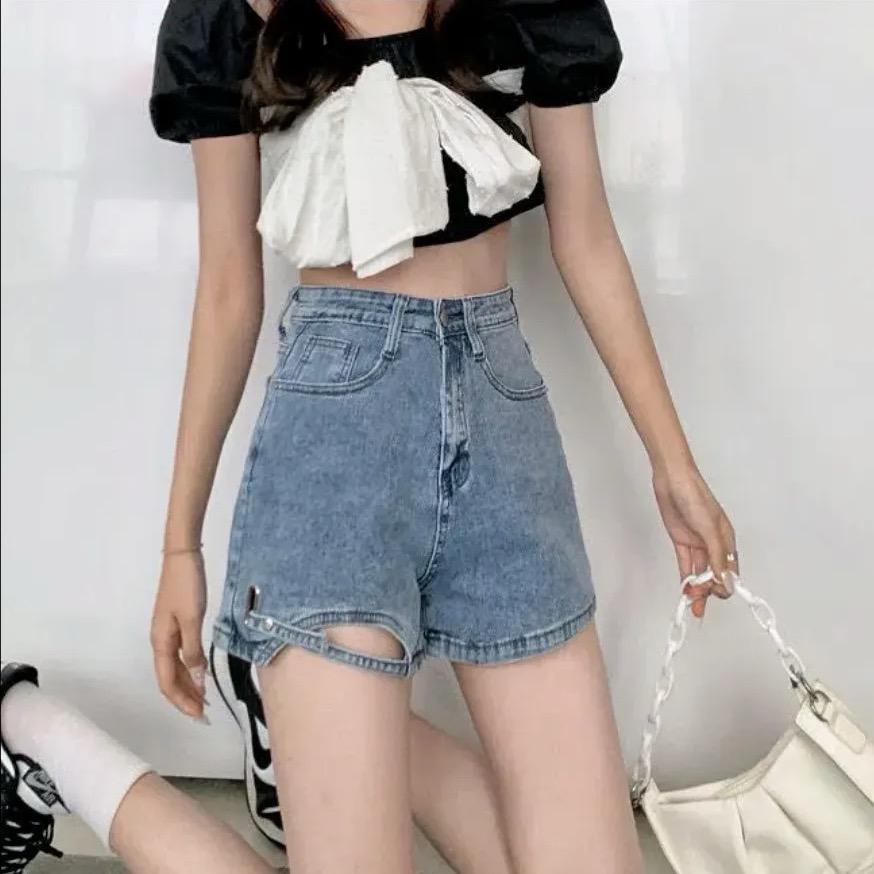 优米女装优选