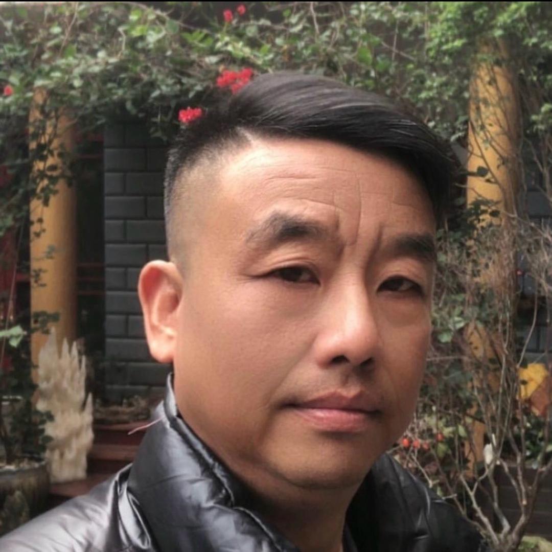 心诚则灵ffj