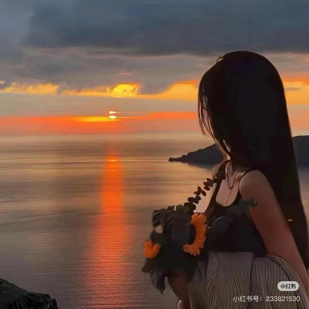竹叶青