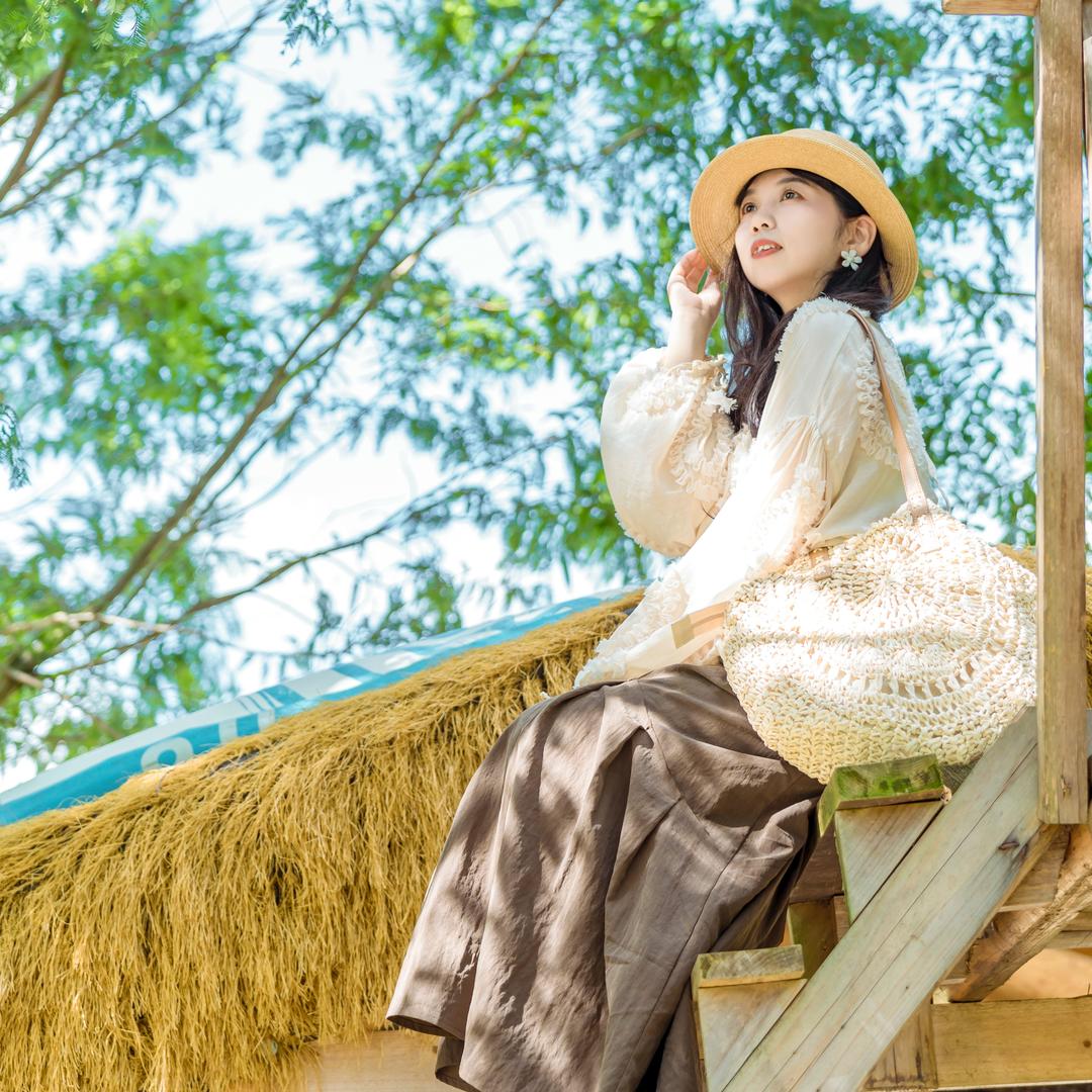 @硕硕妈(弘客燕子)