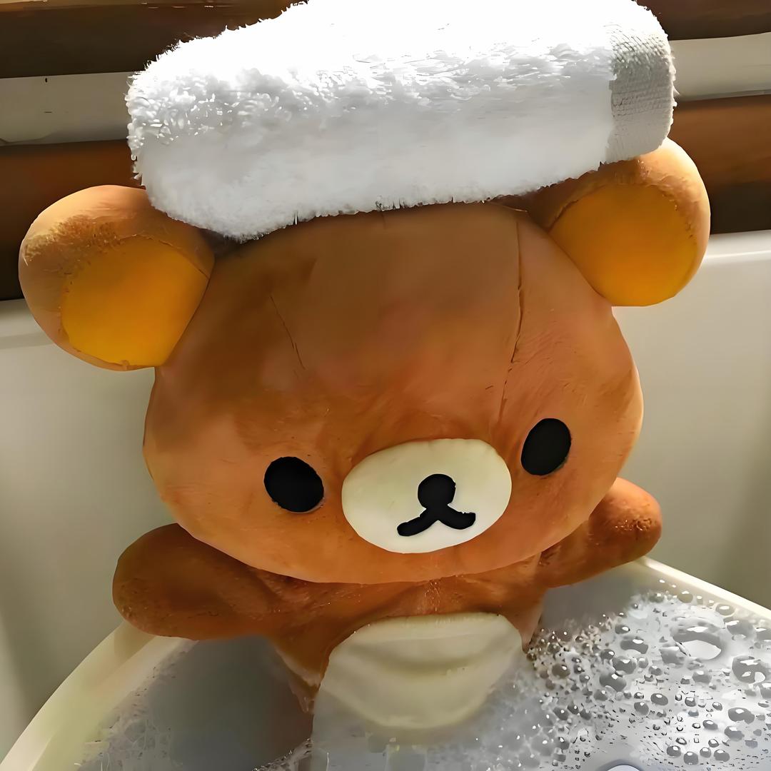 童先生⛱²¹¹𓆡𓆝𓆟𓆜𓆞
