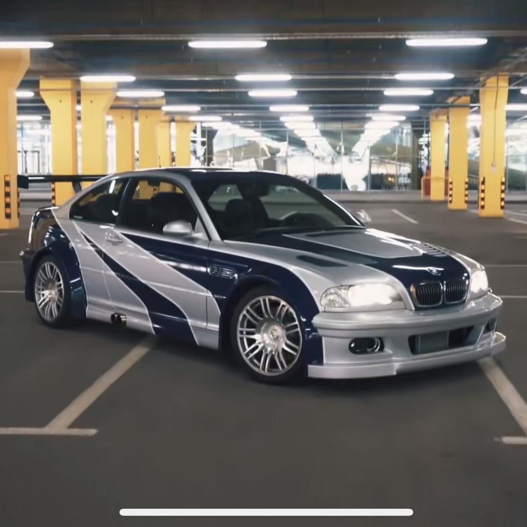 赛博车手
