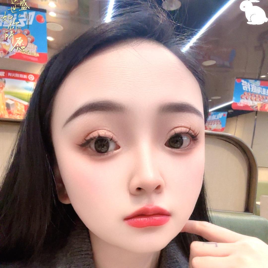 水悦湾 💞毛蛋（180）