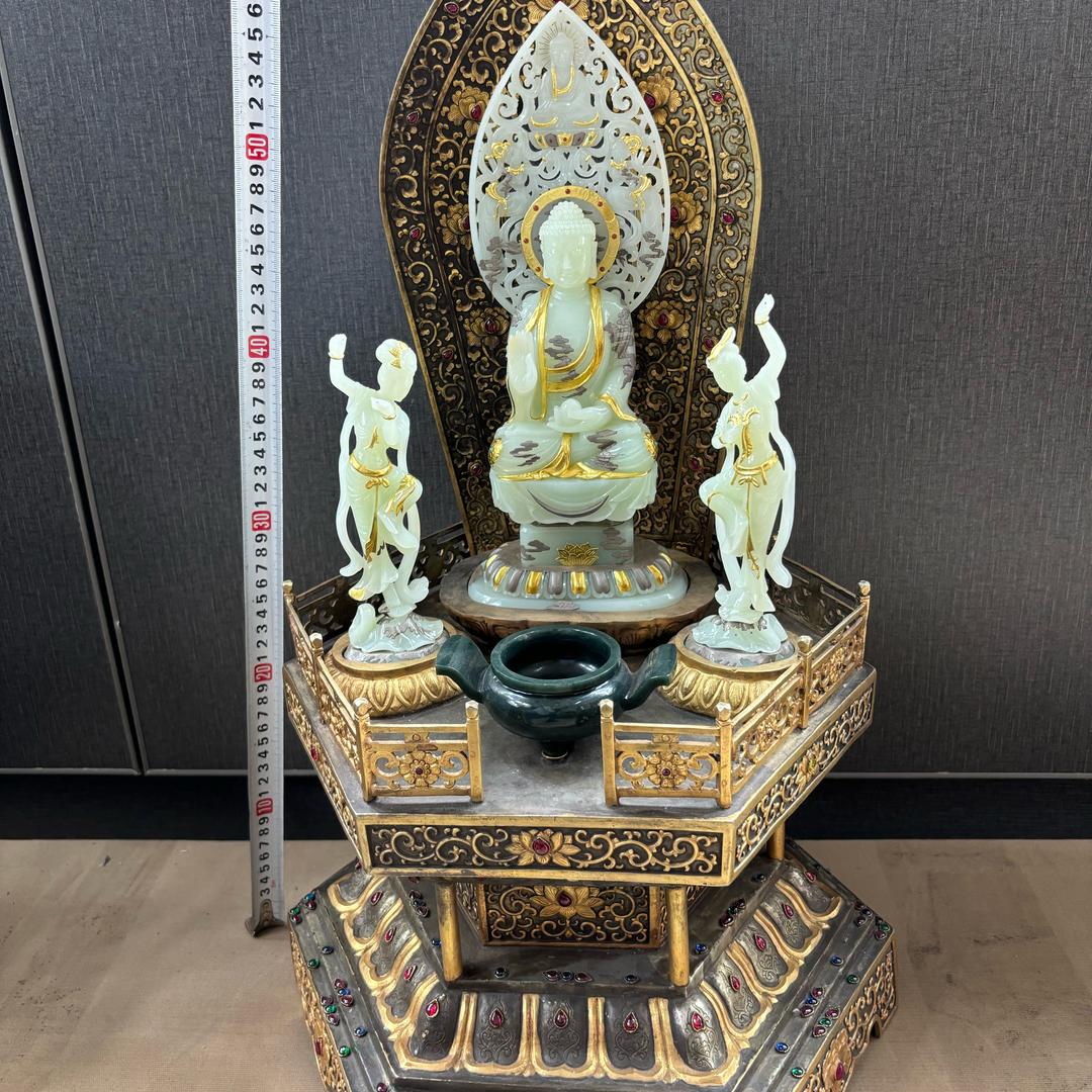 随玉宝斋1