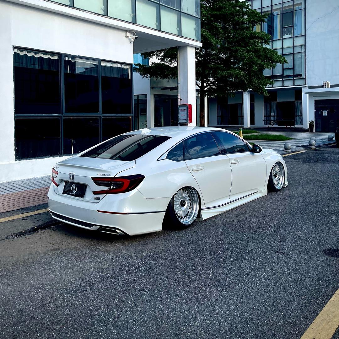 小林同学🍃