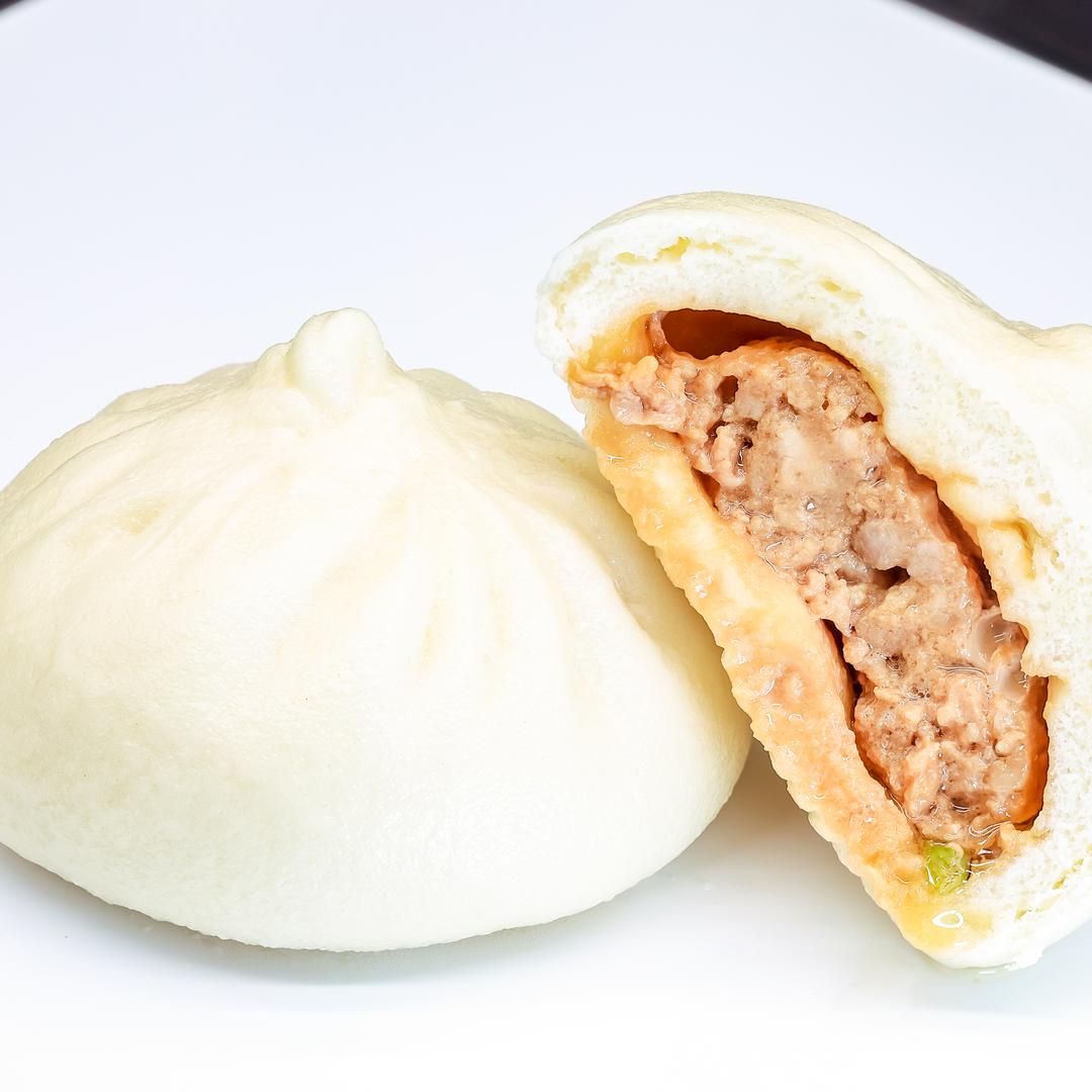 广西圆中宝餐饮服务有限公司