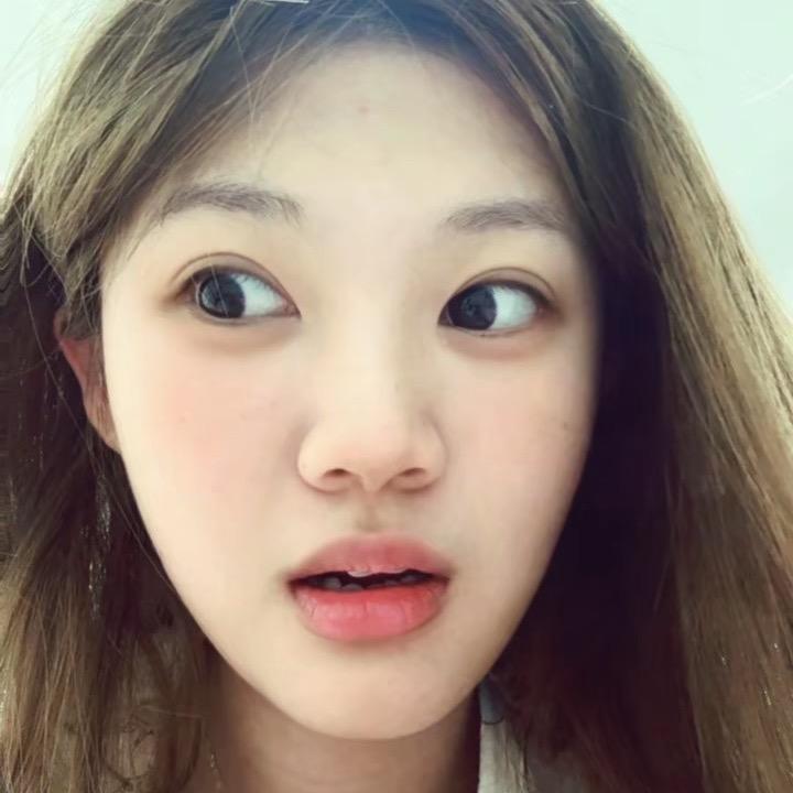 刘笨笨