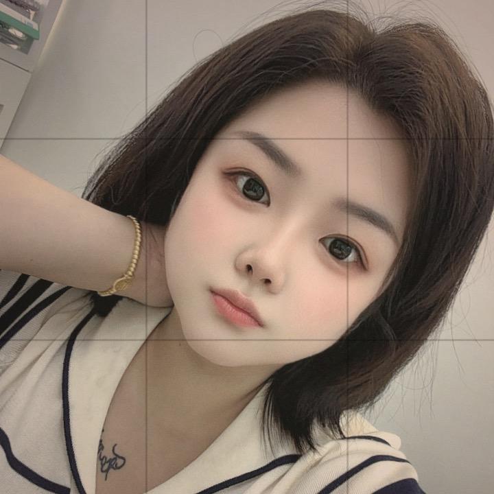安琪吖
