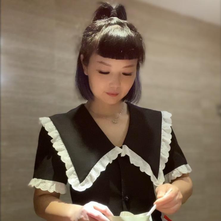 米壳妈妈