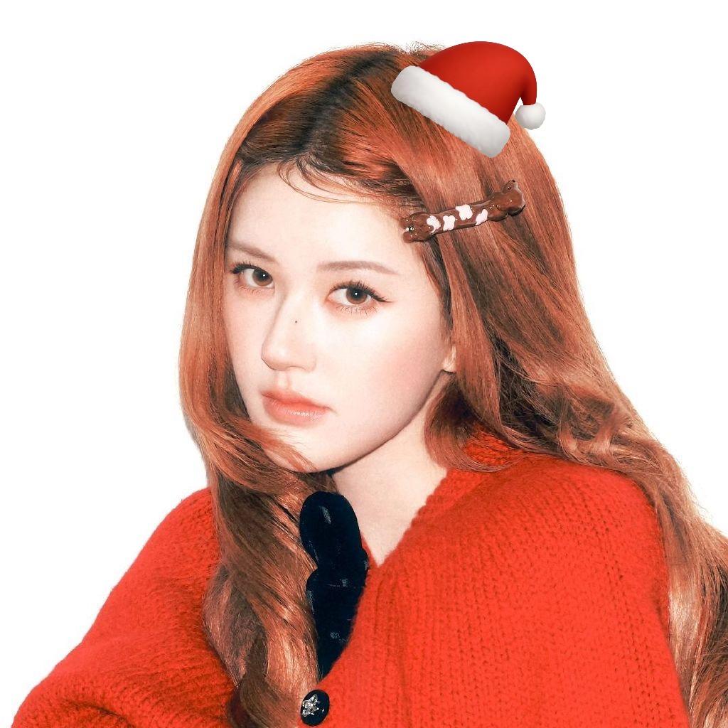 珍妮玛士多（见过露思版）