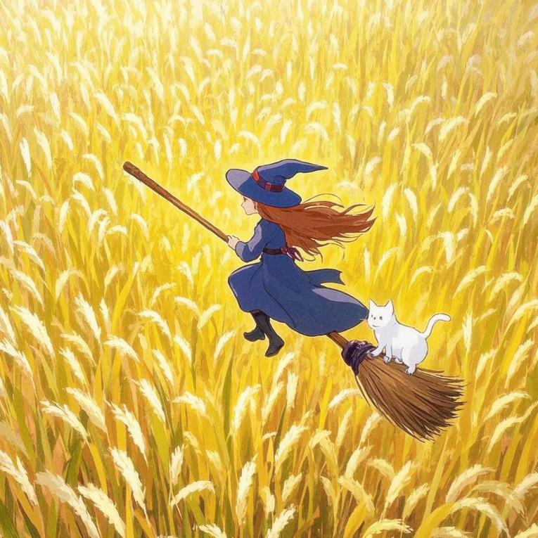 小飞猫鑫宝晶阁