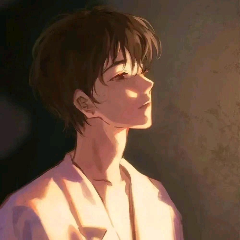 王者荣耀夕风（花木兰）