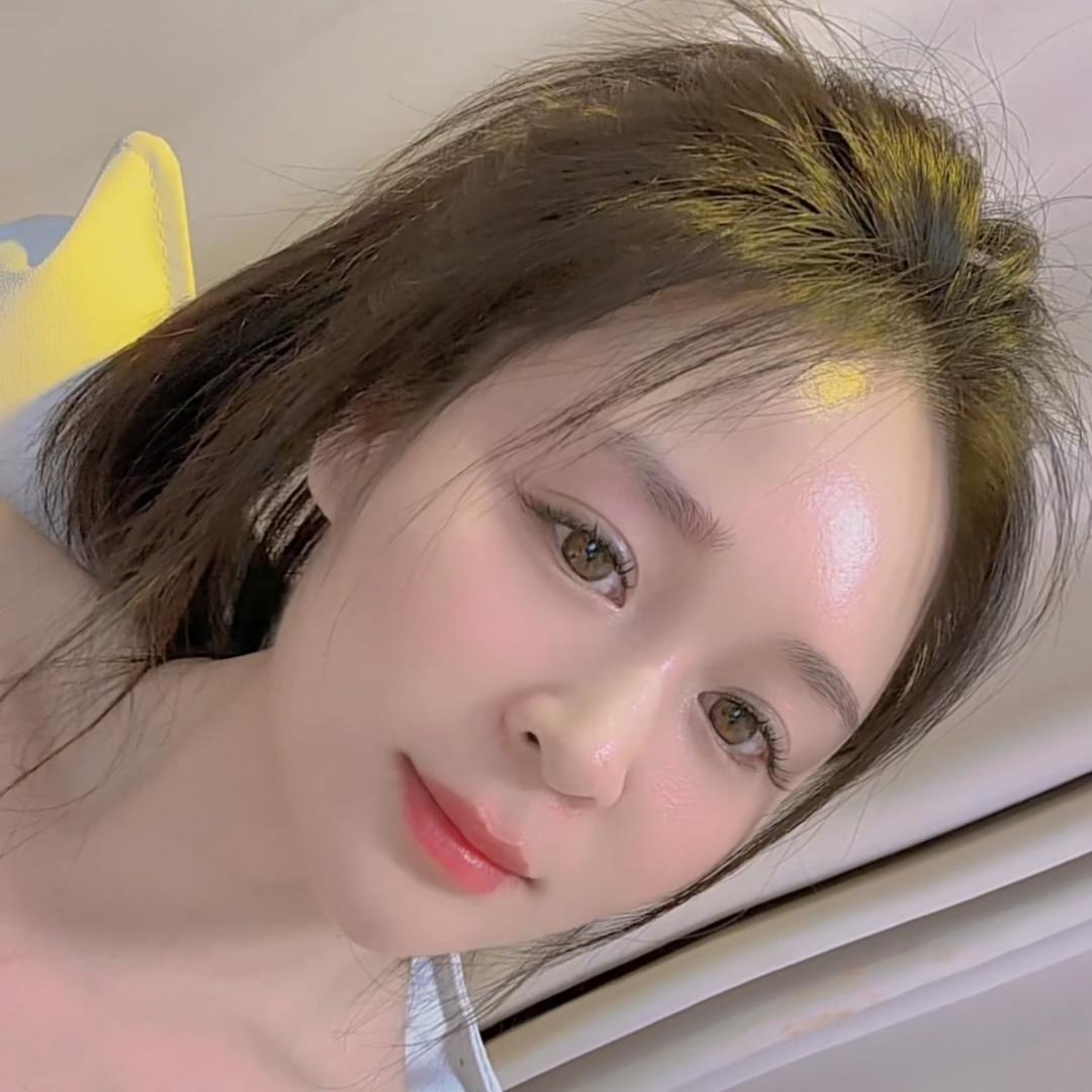 梅梅