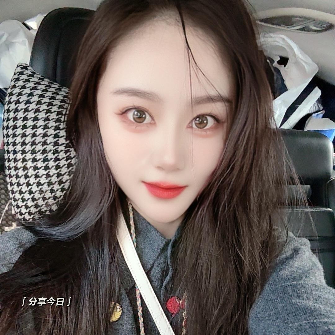 小丫海参批发招代理💃