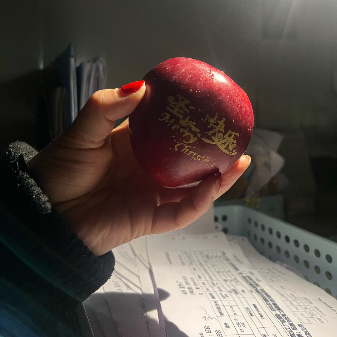 @情感文案