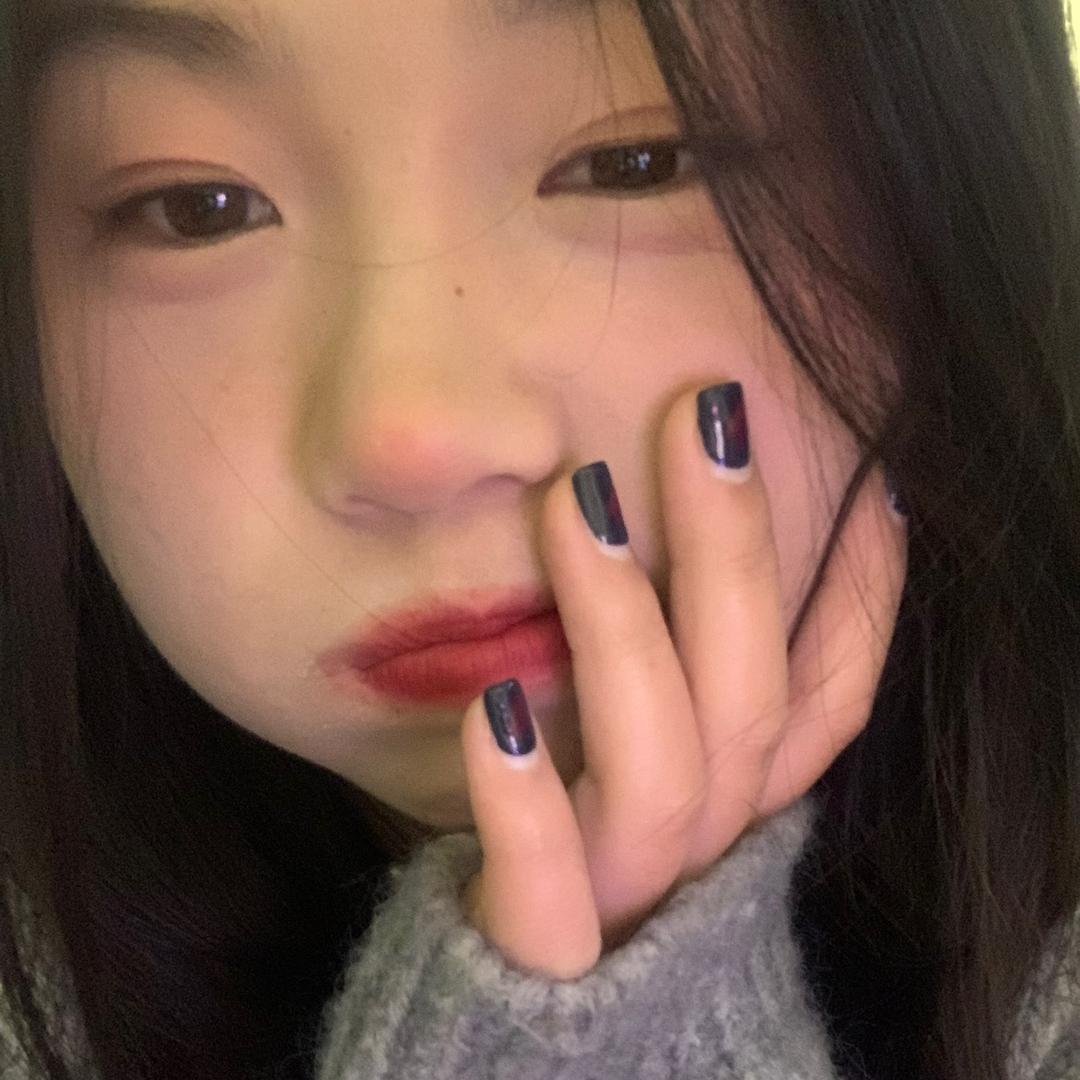 小笼包