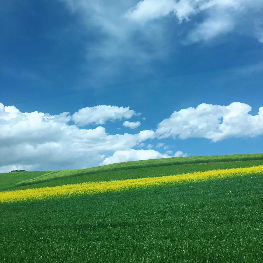 一眼万里