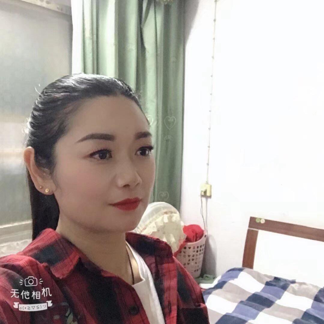 曳舞 💃 霞  儿