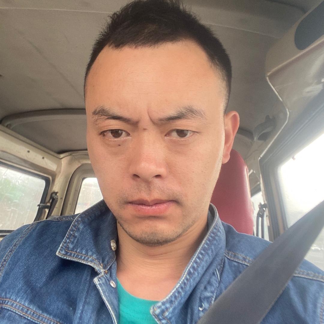 走乡人小李