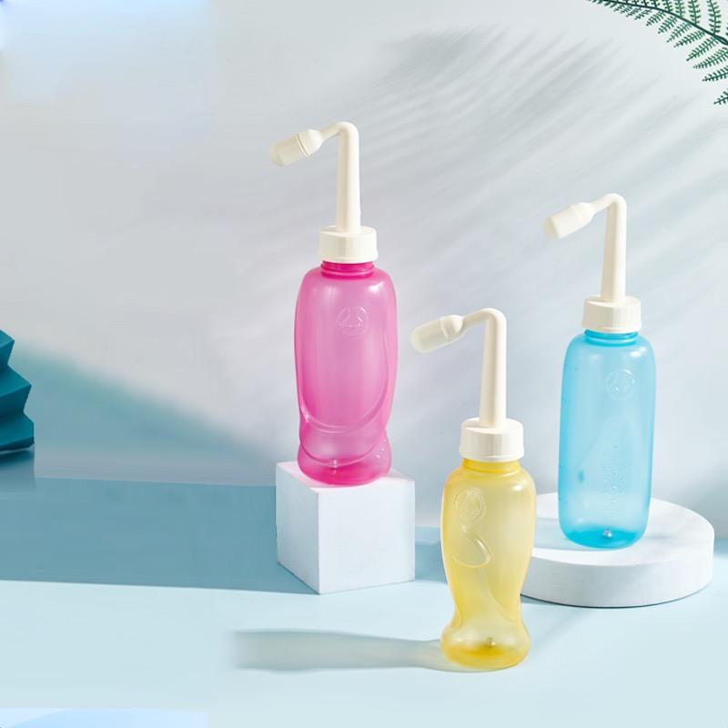 信羽诺百光盛医疗器械专卖店