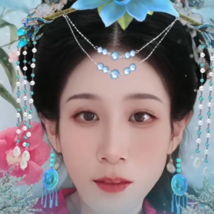 恨透这个人心