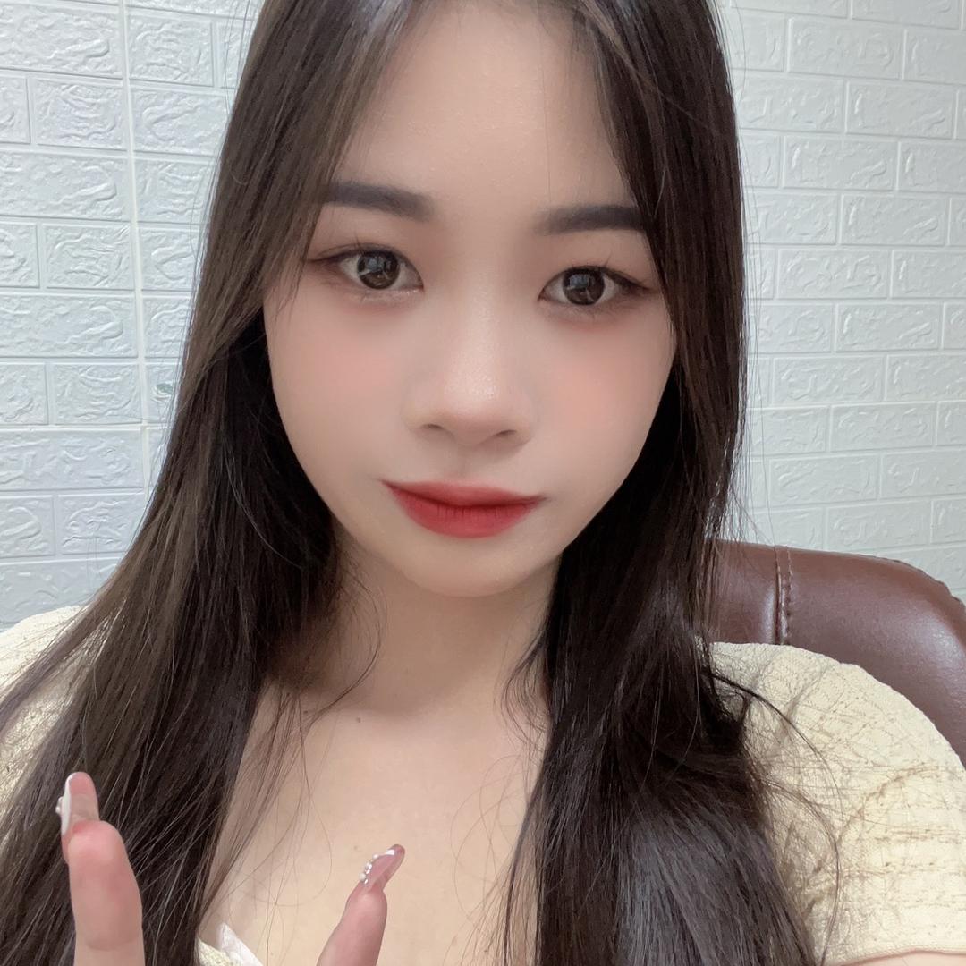 🌿 桃