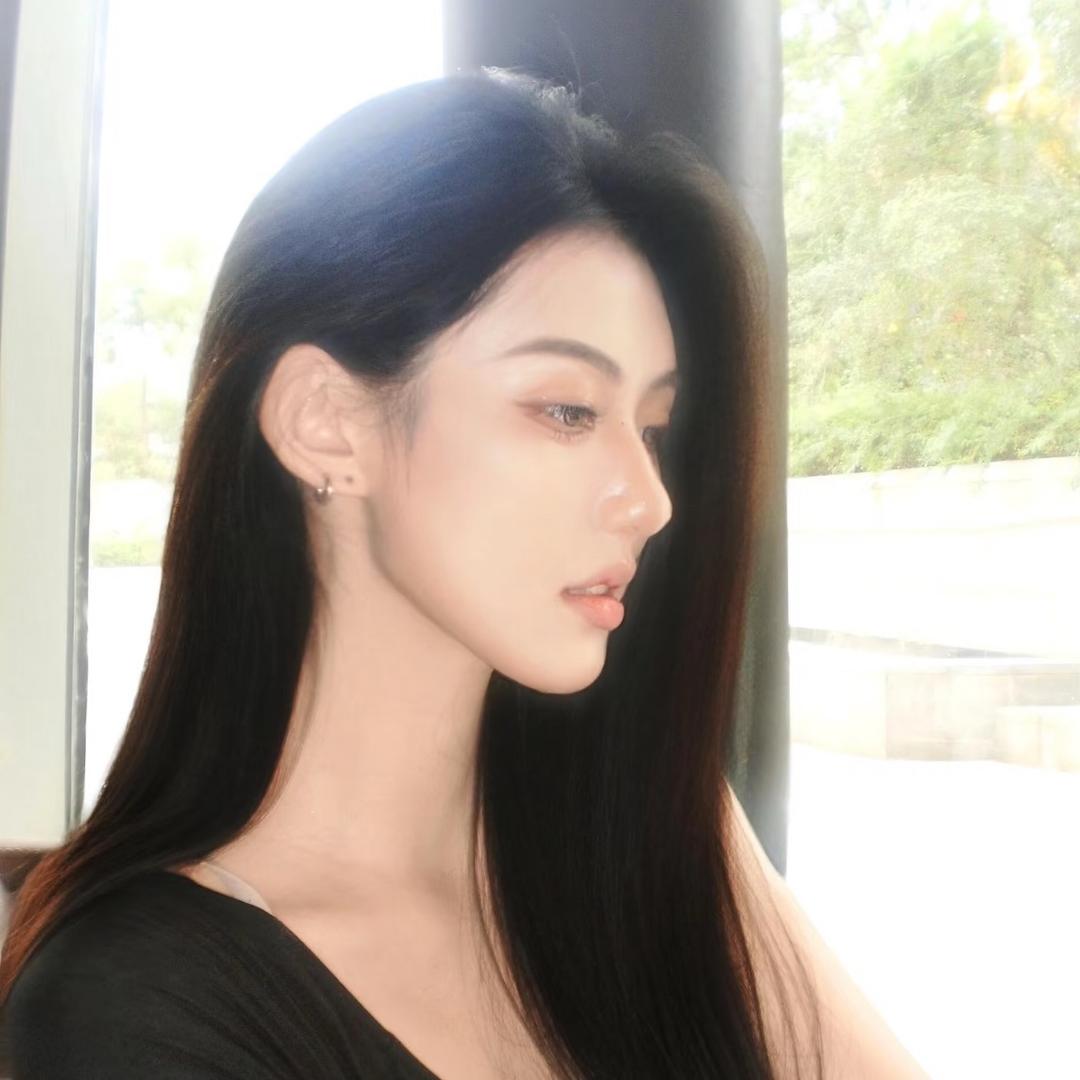 帅到你我很抱歉