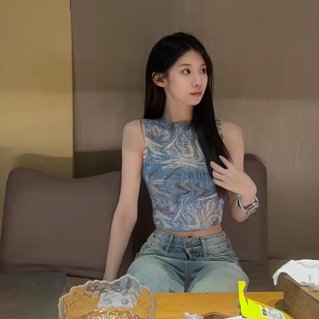 子欣.女装私服