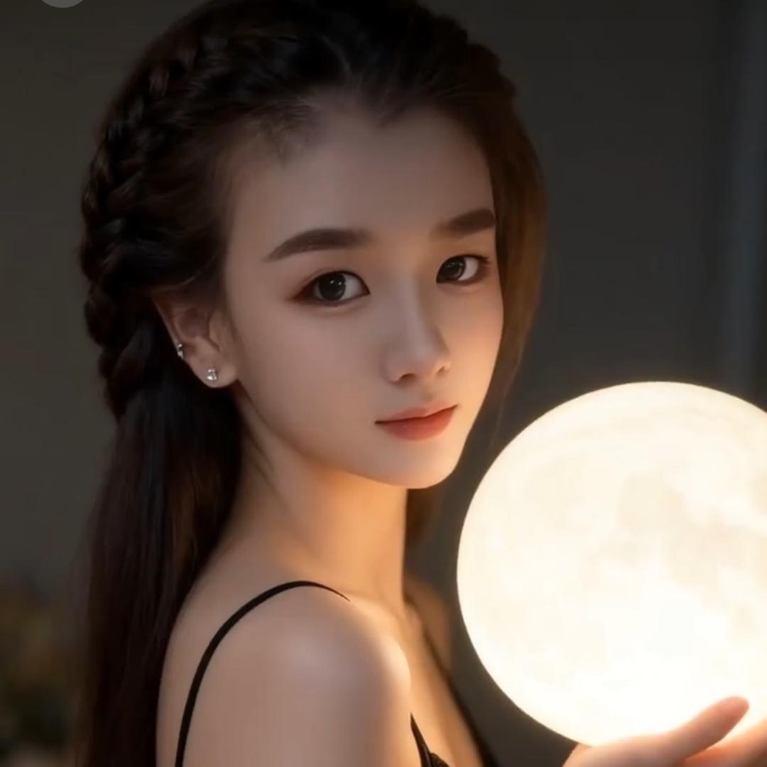 、🫧〃 遇见 ོ. 🍀