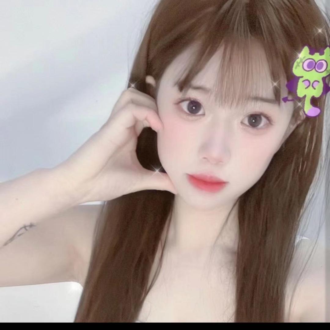 牛杂小妹