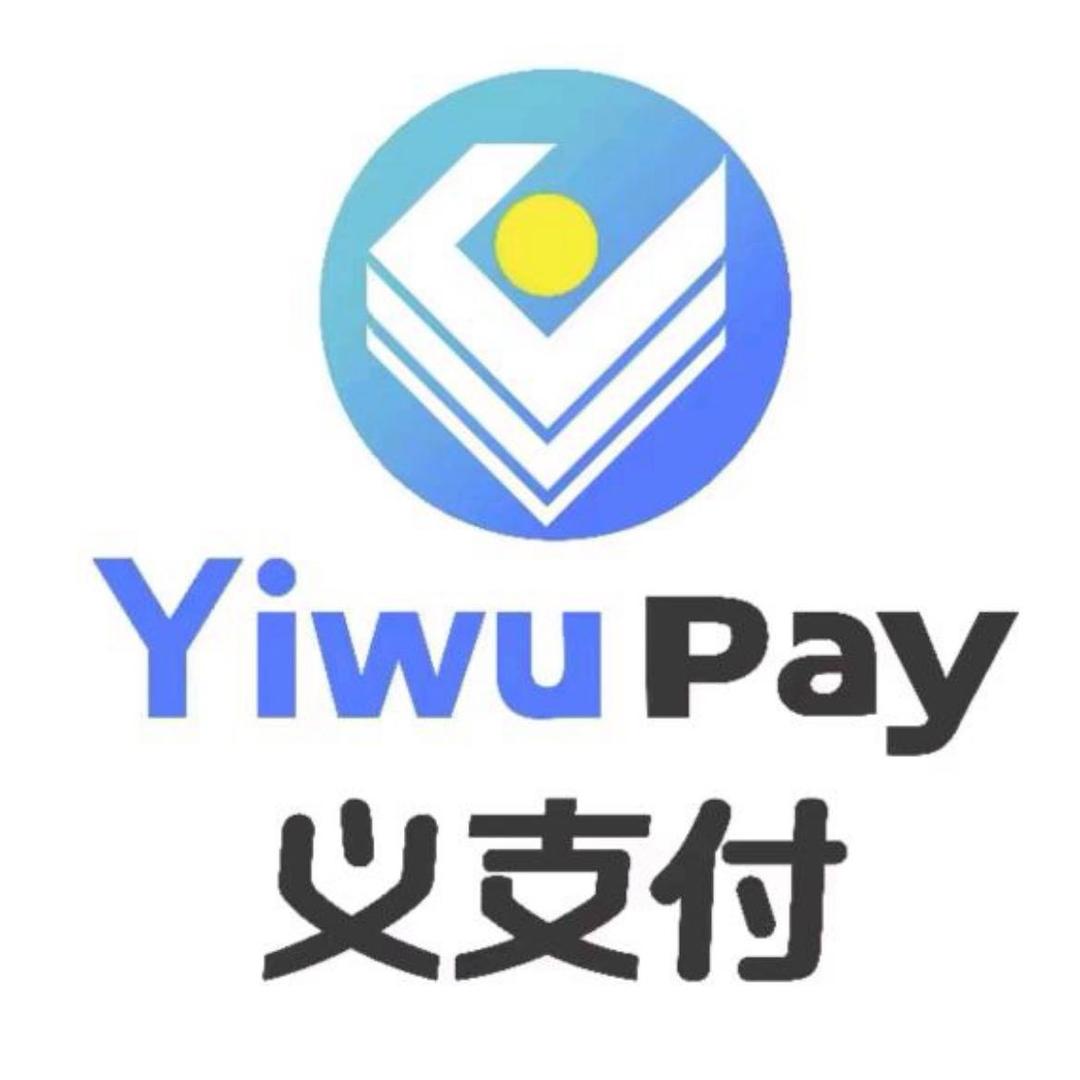 商城集团义支付yiwupay-佳峰