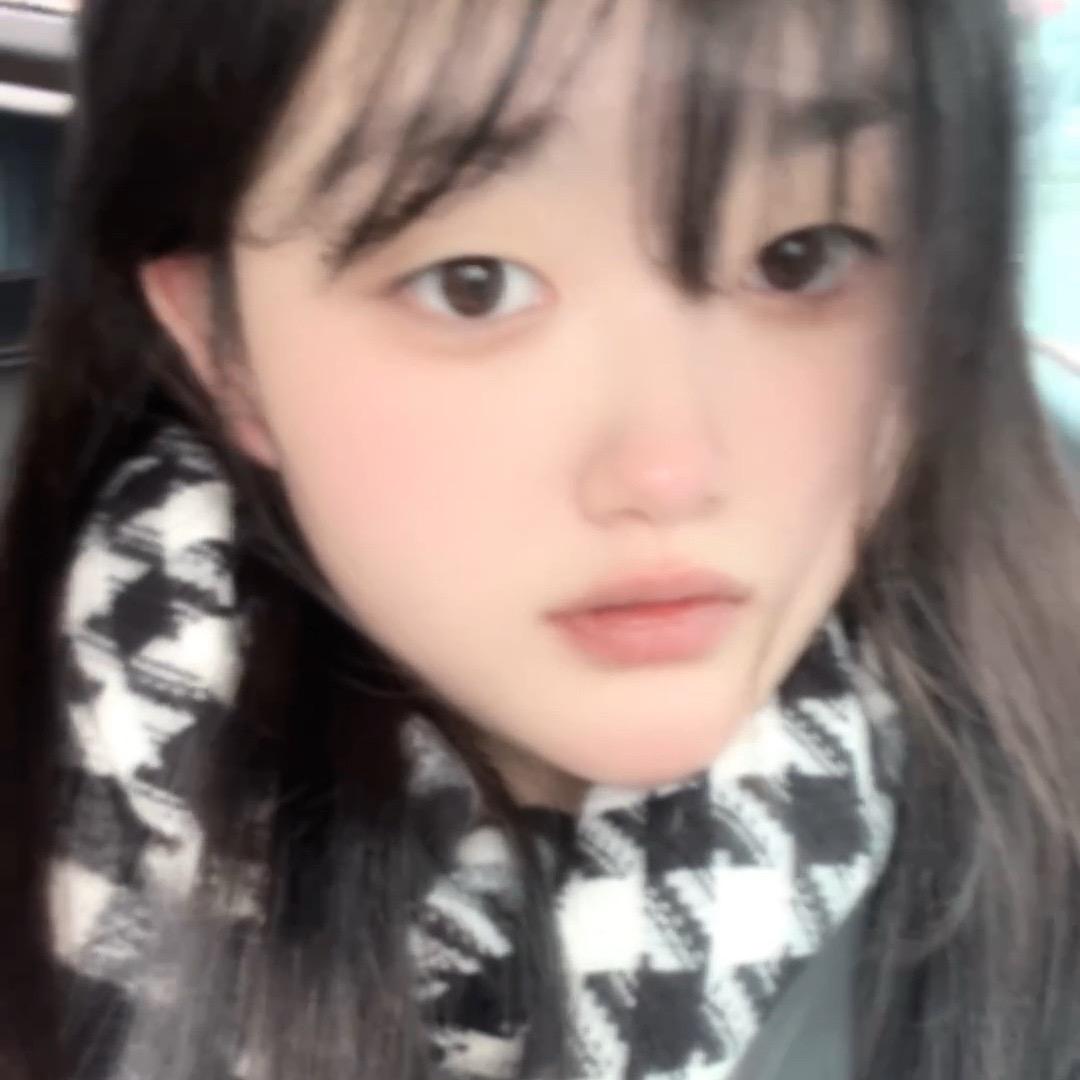 余弦·
