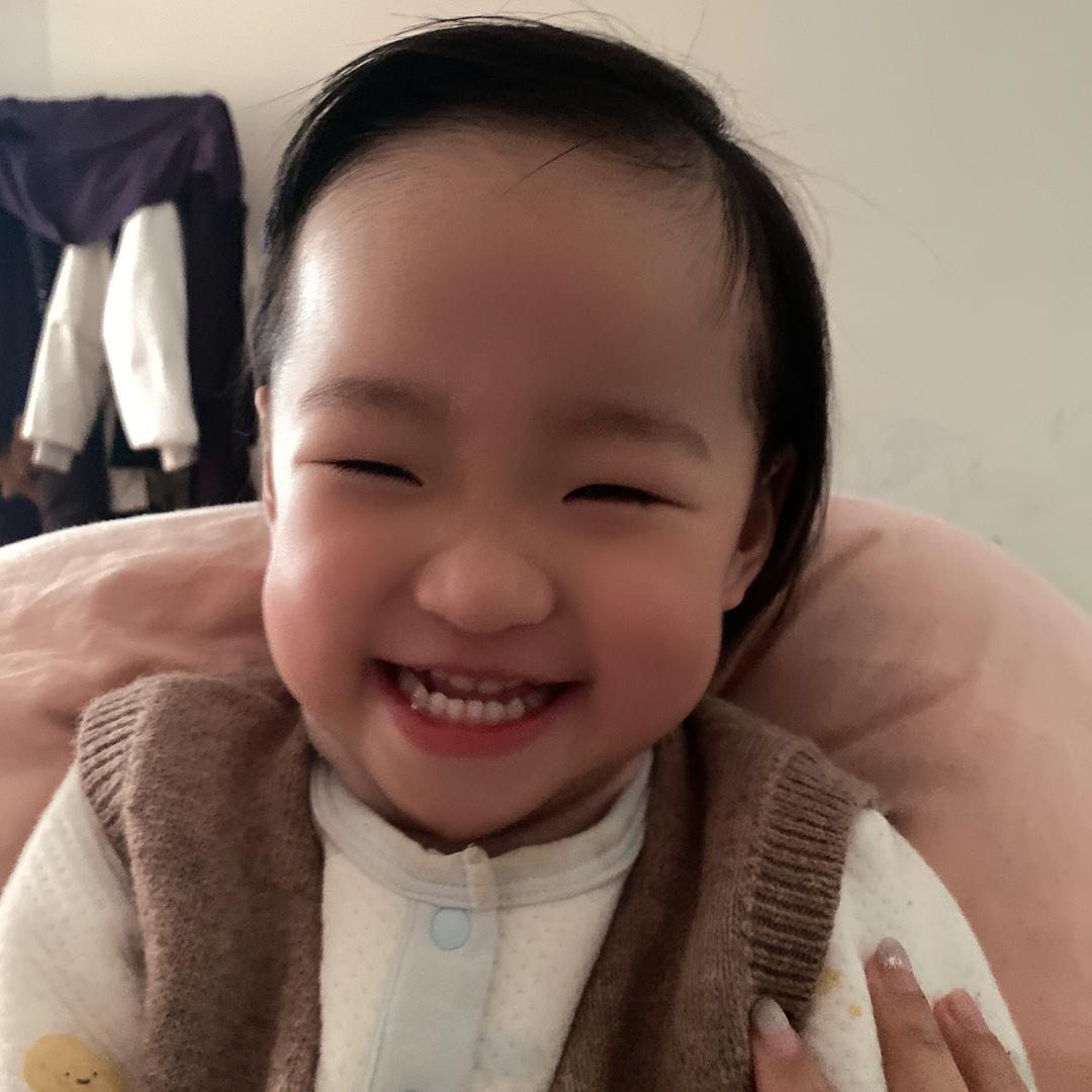 鱼宝不吃葱