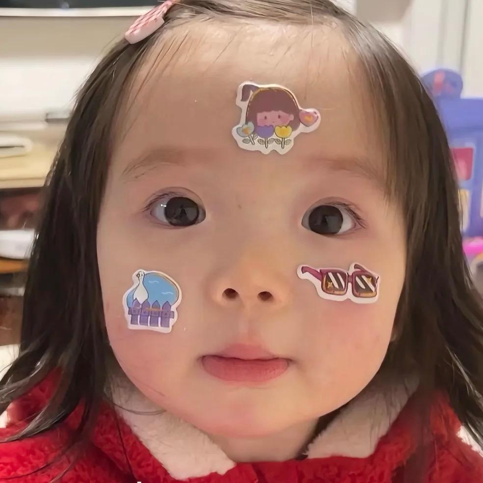 咩咩羊🐏